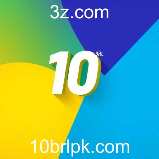 10BRL Revoluciona Mercado de Jogos Online