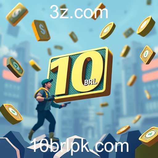 A Evolução do Mercado de Jogos em 2026: Tendências e Desafios