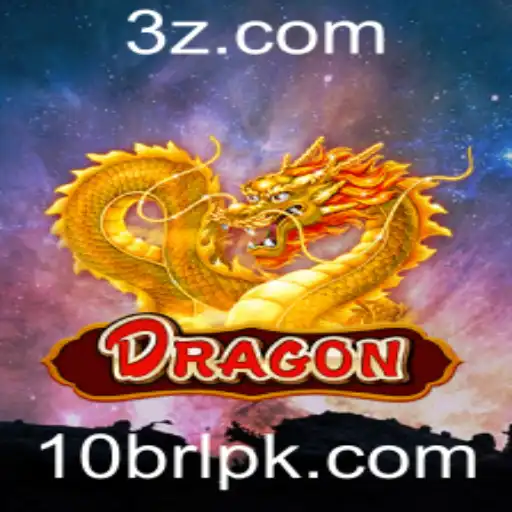 Descubra o Mundo de Aventuras com o Jogo Dragon e o Desafio 10BRL