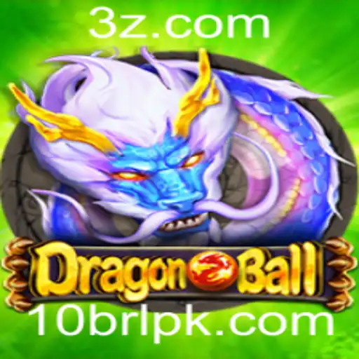 Explorando o Universo de DragonBall: Um Mergulho na Aventura