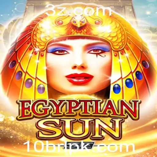 Descubra o Fascinante Mundo de EgyptianSunSE: Um Jogo Inovador de Estratégia