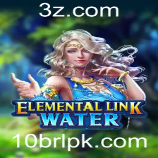 Explorando o Novo Jogo ElementalLinkWater