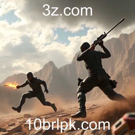 A Efervescente Evolução dos Jogos Online em 2026