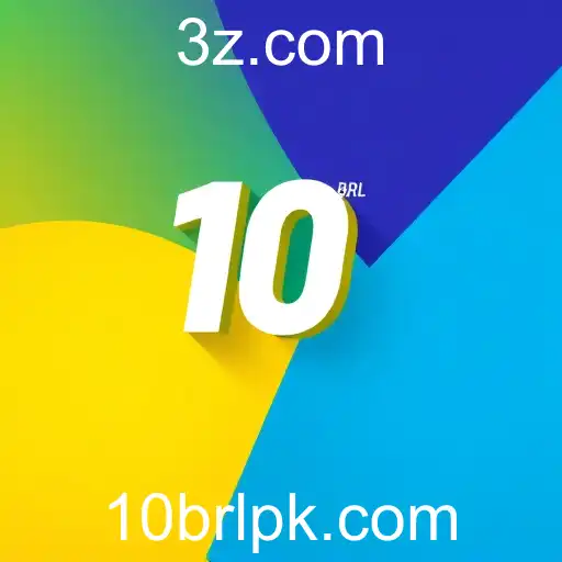 Revolução nos Jogos Online no Brasil: A Era do 10BRL