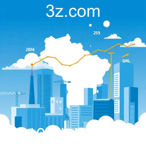 Tendências Emergentes no Mundo dos Jogos Online em 2025