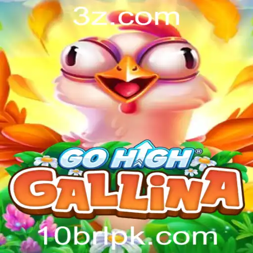 Explorando o Universo de GoHighGallina e a Palavra-Chave 10BRL