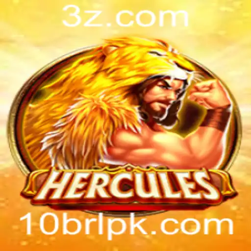 Descubra a Aventura Épica do Jogo Hercules: Regras e Dinâmica