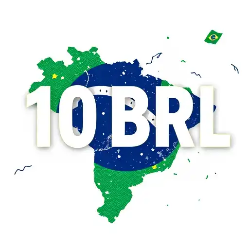 O Impacto dos Jogos na Economia Brasileira