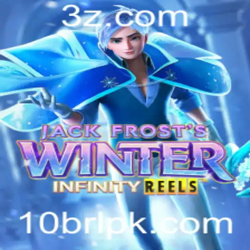Explorando JackFrostsWinter: Um Jogo Congelante com Sucesso Atual