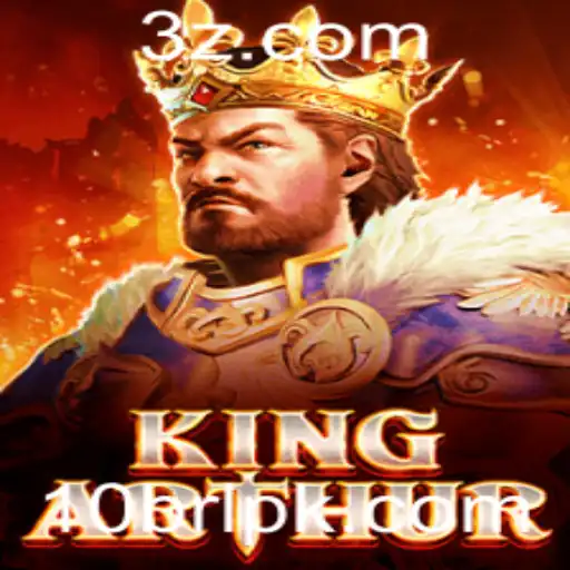 Explorando o Universo de KingArthur: Um Mergulho no Jogo que Conquistou 2023