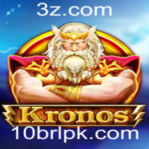 Kronos: Explorando a Aventura Estratégica e as Regras do Jogo
