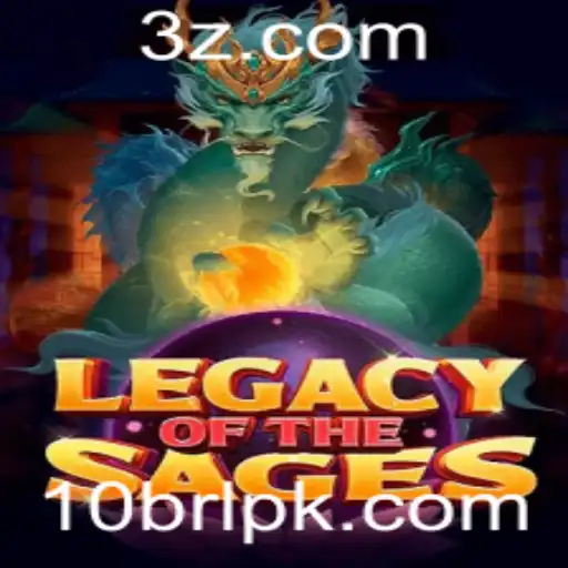 Explorando LegacyoftheSages: Aventura Épica por Apenas 10BRL
