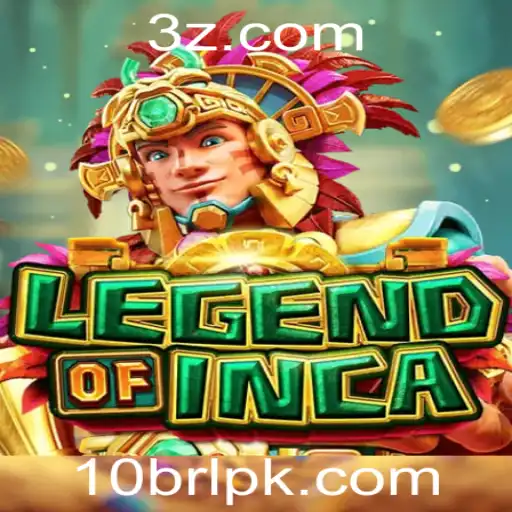 Explorando o Mundo de LegendofInca: Guia Completo do Jogo