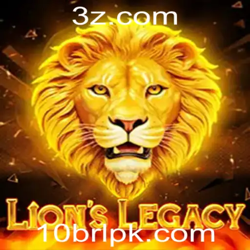 Descubra o Mundo Emocionante de LionsLegacy: Descrição, Introdução e Regras