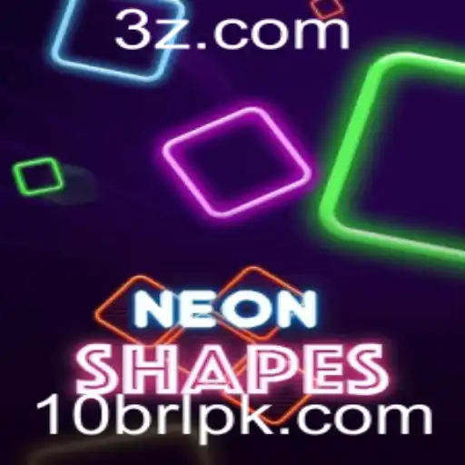 Explorando o Mundo de NeonShapes: Um Novo Fenômeno do Jogo de Estratégia