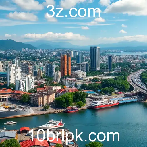 A Ascensão dos Jogos Digitais em 2025