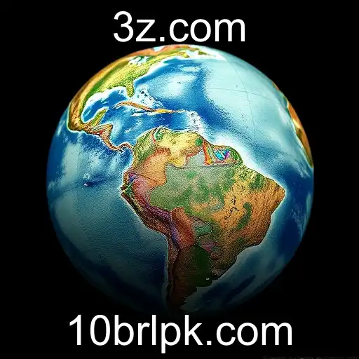 Expansão dos Jogos Online no Brasil