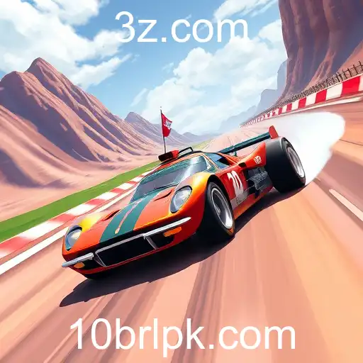 Cenário Atual dos Jogos em 2025: Uma Análise