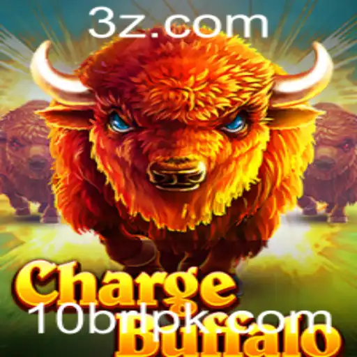 ChargeBuffalo: Um Guia Completo Sobre o Novo Jogo Revolucionário