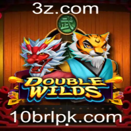 Explorando o Mundo de DoubleWilds: Um Guia Completo