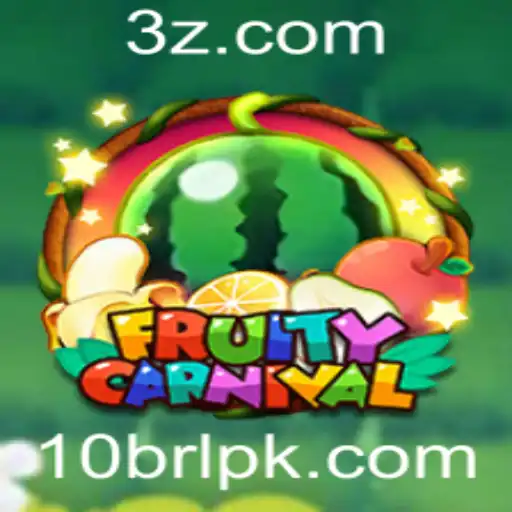 Descubra o Excitante Mundo de FruityCarnival com Apenas 10BRL