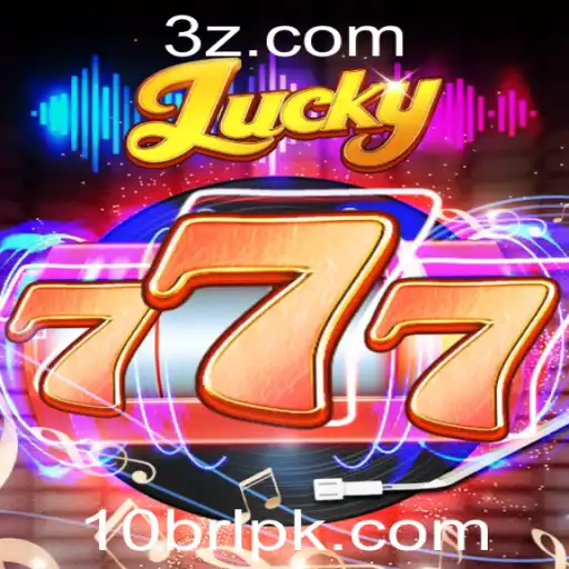 Descubra Lucky777: O Jogo de Azar que Está Conquistando o Brasil
