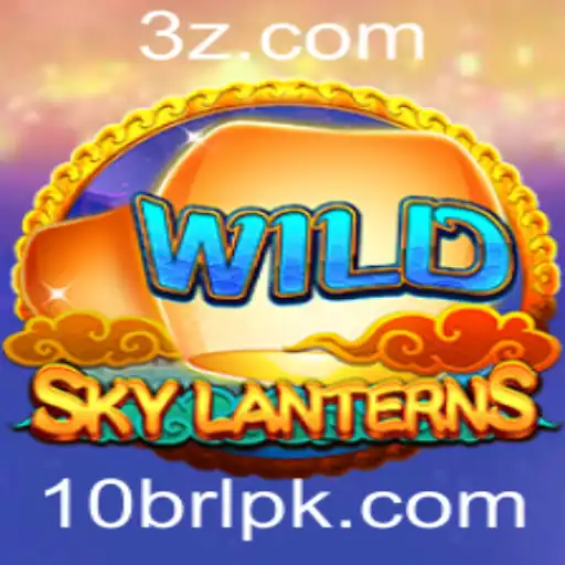 Descubra o Encantador Jogo SkyLanterns e Suas Regras