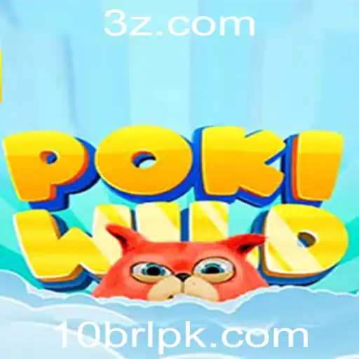 Explorando o Mundo Fascinante de PokiWild: Descubra as Regras e Como Jogar