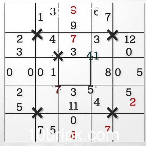 10BRL