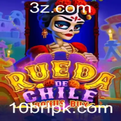 Descubra o Emocionante Mundo de RuedaDeChileBonusBuy