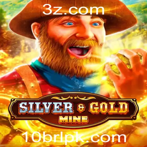Desvendando SilverGold: Um Mergulho no Mundo Dourado dos Jogos de Tabuleiro