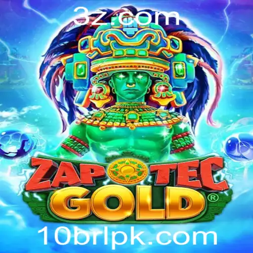 ZapOtecGold: Uma Jornada Épica de Estratégia e Descoberta
